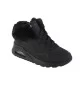 Skechers Scarpe UNO - Fall Air W Nero | Skechers | 