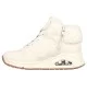 Skechers Scarpe UNO - Fall Air W Bianco Naturale | Skechers | 