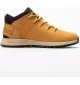 Timberland Scarpe Sprint Trekker Medio E Lacci Wheat M Marrone Chiaro | Timberland | 