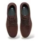 Timberland Stivali Britton Mills Chukka M Marrone Scuro | Timberland | 