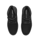 Timberland Stivali Stone Street Waterproof 15cm W Nero | Timberland | 