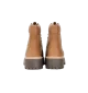 Timberland Stivali Stone Street Waterproof 15cm W Marrone | Timberland | 