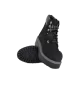 Timberland Stivali Stone Street Waterproof 15cm W Nero | Timberland | 