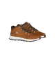 Timberland Scarpe Sprint Trekker Medio E Lacci Rust M Marrone Scuro | Timberland | 