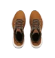 Timberland Scarpe Sprint Trekker Medio E Lacci Rust M Marrone Scuro | Timberland | 