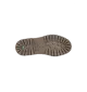 Timberland Stivali Stone Street Waterproof 15cm W Marrone | Timberland | 