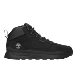 Timberland Scarpe Field Trekker M Nero TB0A1ZPU0151