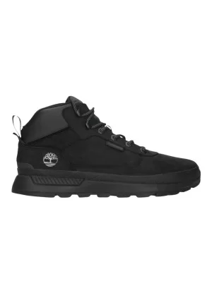 Timberland Scarpe Field Trekker M Nero TB0A1ZPU0151