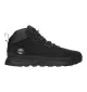 Timberland Scarpe Field Trekker M Nero TB0A1ZPU0151