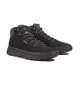 Timberland Scarpe Field Trekker M Nero | Timberland | 