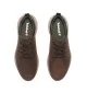 Timberland Scarpe Killington Trekker M Dark Burn Marrone Scuro | Timberland | 