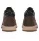 Timberland Scarpe Killington Trekker M Dark Burn Marrone Scuro | Timberland | 