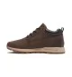 Timberland Scarpe Killington Trekker M Dark Burn Marrone Scuro | Timberland | 