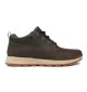 Timberland Scarpe Killington Trekker M Dark Burn Marrone Scuro TB0A2HVM9311