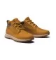Timberland Scarpe Killington Trekker M Wheat Marrone Chiaro | Timberland | 