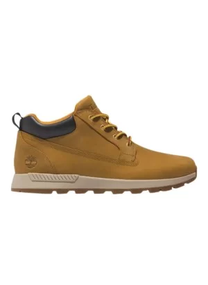 Timberland Scarpe Killington Trekker M Wheat Marrone Chiaro TB0A2JAC2311