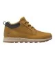 Timberland Scarpe Killington Trekker M Wheat Marrone Chiaro TB0A2JAC2311