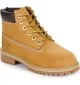 Timberland Stivali Premium 15cm Waterproof M Marrone Chiaro | Timberland | 