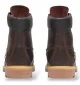 Timberland Stivali Premium 15cm Waterproof M Marrone Scuro | Timberland | 