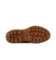 Timberland Stivali Roxie Lane Mid Chelsea W Dark Burn Marrone Scuro | Timberland | 
