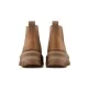 Timberland Stivali Roxie Lane Mid Chelsea W Marrone | Timberland | 
