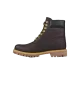 Timberland Stivali Premium 15cm Waterproof M Marrone Scuro | Timberland | 
