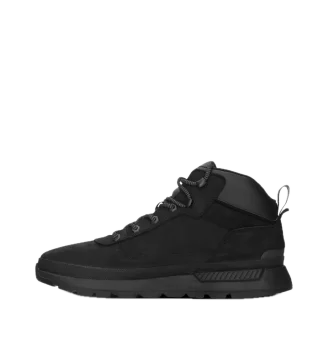 Timberland Scarpe Field Trekker M Nero | Timberland | 