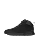 Timberland Scarpe Field Trekker M Nero | Timberland | 
