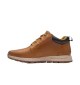 Timberland Scarpe Killington Trekker M Wheat Marrone Chiaro | Timberland | 