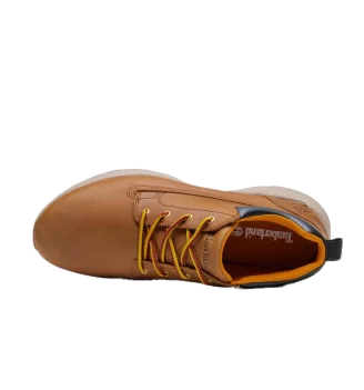 Timberland Scarpe Killington Trekker M Wheat Marrone Chiaro | Timberland | 