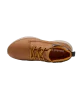 Timberland Scarpe Killington Trekker M Wheat Marrone Chiaro | Timberland | 