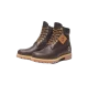 Timberland Stivali Premium 15cm Waterproof M Marrone Scuro | Timberland | 