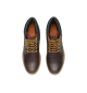 Timberland Stivali Premium 15cm Waterproof M Marrone Scuro | Timberland | 