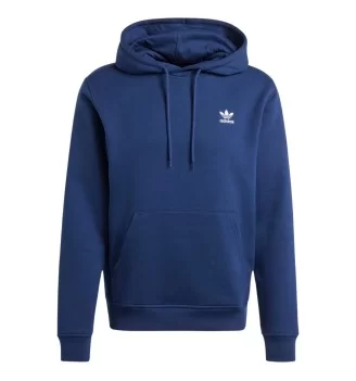 Adidas Felpa Cappuccio...
