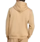 Adidas Felpa Cappuccio Trefoil Essentials M Beige | Adidas | 