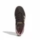 Adidas Scarpe Handball Spezial W Marrone E Rosa | Adidas | 
