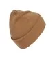 Adidas Berretto Adicolor Cuff Beanie Marrone | Adidas | 