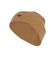 Adidas Berretto Adicolor Cuff Beanie Marrone | Adidas | 