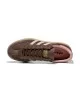 Adidas Scarpe Handball Spezial W Marrone E Rosa | Adidas | 