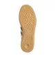 Adidas Scarpe Handball Spezial W Marrone E Rosa | Adidas | 