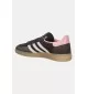 Adidas Scarpe Handball Spezial W Marrone E Rosa | Adidas | 