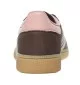 Adidas Scarpe Handball Spezial W Marrone E Rosa | Adidas | 