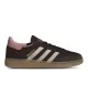 Adidas Scarpe Handball Spezial W Marrone E Rosa JR0852