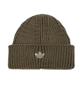 Adidas Berretto Corto...
