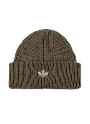 Adidas Berretto Corto Pescatore M Verde Militare | Adidas | 