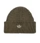 Adidas Berretto Corto Pescatore M Verde Militare | Adidas | 