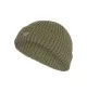 Adidas Berretto Corto Pescatore M Verde Militare | Adidas | 