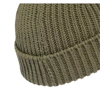 Adidas Berretto Corto Pescatore M Verde Militare | Adidas | 