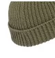 Adidas Berretto Corto Pescatore M Verde Militare | Adidas | 