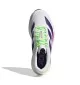 Adidas Scarpe Adizero Evo Sl W Bianco Viola Rosa | Adidas | 